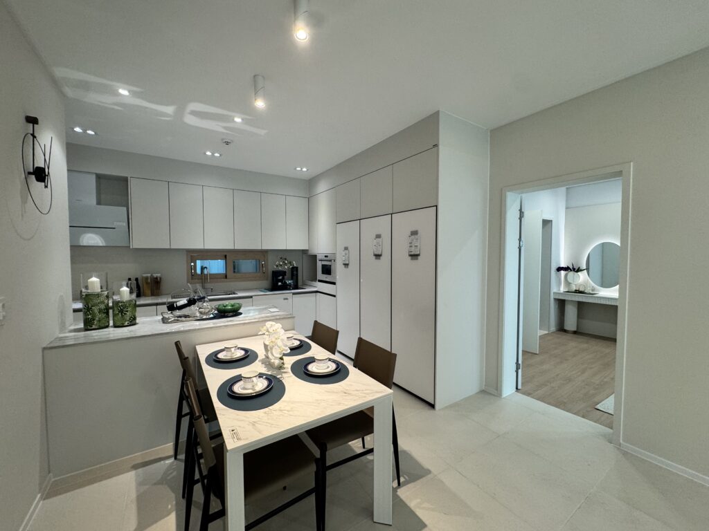 나주 레이크빌리지타운하우스